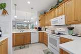 3271 Osprey Lane - Photo 12