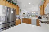3271 Osprey Lane - Photo 13
