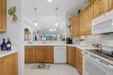3271 Osprey Lane - Photo 14