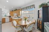 3271 Osprey Lane - Photo 15