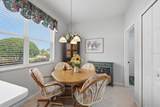 3271 Osprey Lane - Photo 16