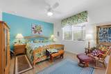 3271 Osprey Lane - Photo 17