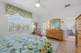 3271 Osprey Lane - Photo 18