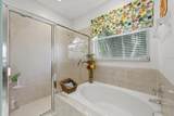 3271 Osprey Lane - Photo 20