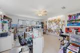 3271 Osprey Lane - Photo 21