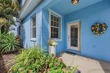 3271 Osprey Lane - Photo 4