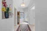 3271 Osprey Lane - Photo 5