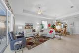 3271 Osprey Lane - Photo 6