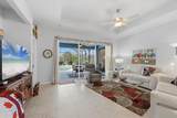 3271 Osprey Lane - Photo 7