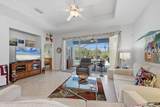 3271 Osprey Lane - Photo 8