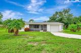 780 Oxford Drive - Photo 31