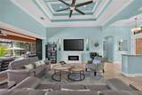 4 White Marsh Lane - Photo 13