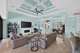 4 White Marsh Lane - Photo 14