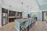 4 White Marsh Lane - Photo 17