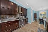 4 White Marsh Lane - Photo 18