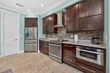 4 White Marsh Lane - Photo 21