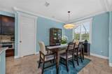 4 White Marsh Lane - Photo 25