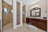 4 White Marsh Lane - Photo 30