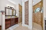 4 White Marsh Lane - Photo 31