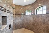 4 White Marsh Lane - Photo 32