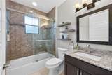 4 White Marsh Lane - Photo 33
