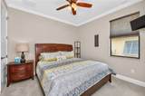 4 White Marsh Lane - Photo 34