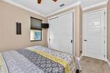 4 White Marsh Lane - Photo 35
