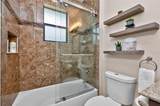 4 White Marsh Lane - Photo 36