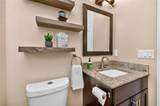 4 White Marsh Lane - Photo 37