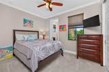 4 White Marsh Lane - Photo 38
