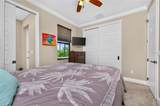 4 White Marsh Lane - Photo 39
