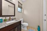 4 White Marsh Lane - Photo 40