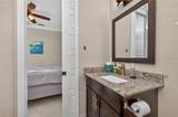 4 White Marsh Lane - Photo 41
