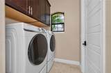 4 White Marsh Lane - Photo 42