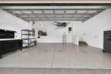 4 White Marsh Lane - Photo 43