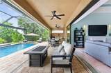 4 White Marsh Lane - Photo 46