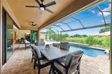 4 White Marsh Lane - Photo 47
