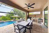 4 White Marsh Lane - Photo 48