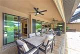 4 White Marsh Lane - Photo 49