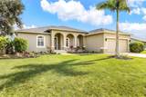 10317 Willig Avenue - Photo 1