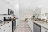 10317 Willig Avenue - Photo 10