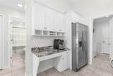 10317 Willig Avenue - Photo 11