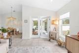 10317 Willig Avenue - Photo 12