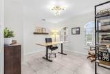 10317 Willig Avenue - Photo 14