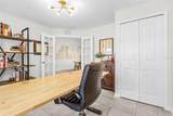 10317 Willig Avenue - Photo 15
