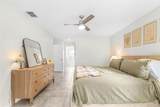 10317 Willig Avenue - Photo 17