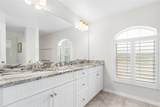 10317 Willig Avenue - Photo 18