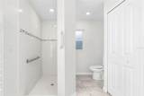 10317 Willig Avenue - Photo 19