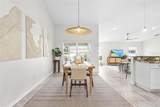 10317 Willig Avenue - Photo 2