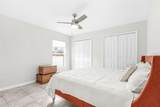 10317 Willig Avenue - Photo 20